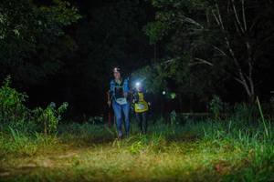 BIB: 
                            <button type="button" onclick="openModal(19424712)" class="btn btn-primary btn-sm float-right btn-popup" data-toggle="modal" data-target=".modal-high-quality">
                        <i class="fas fa-shopping-cart"></i> Add to Cart
                    </button>
                                            <button type="button" onclick="isThisMe(19424712, true)" class="btn btn-success btn-sm float-right btn-popup btn-isme hidden" data-toggle="tooltip" data-placement="bottom" title="นี่คือรูปของคุณใช่ไหม คลิกที่นี่เพื่อเอาเข้าอัลบั้ม">
                        <i class="fas fa-plus"></i> Add to album
                    </button>
                    <button type="button" onclick="isThisMe(19424712, false)" class="btn btn-warning btn-sm float-right btn-popup btn-isnotme hidden">
                        <i class="fas fa-ban"></i> Remove from album
                    </button>